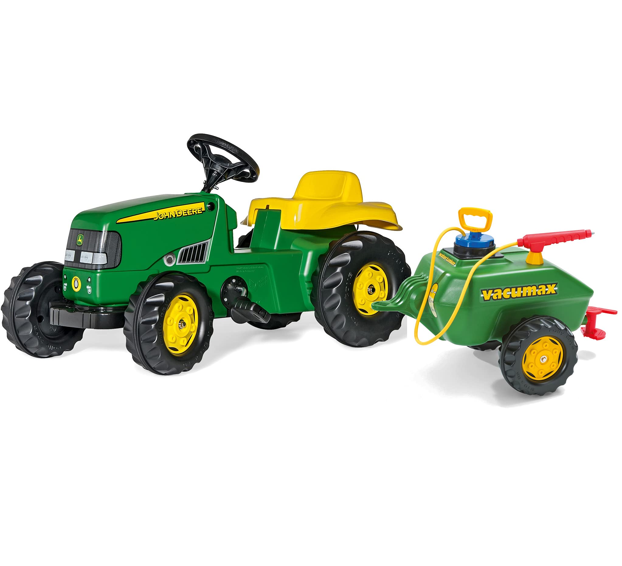 rolly-toys-rollytrailer-rollyvacumax-fassanh-nger-15-l image 3