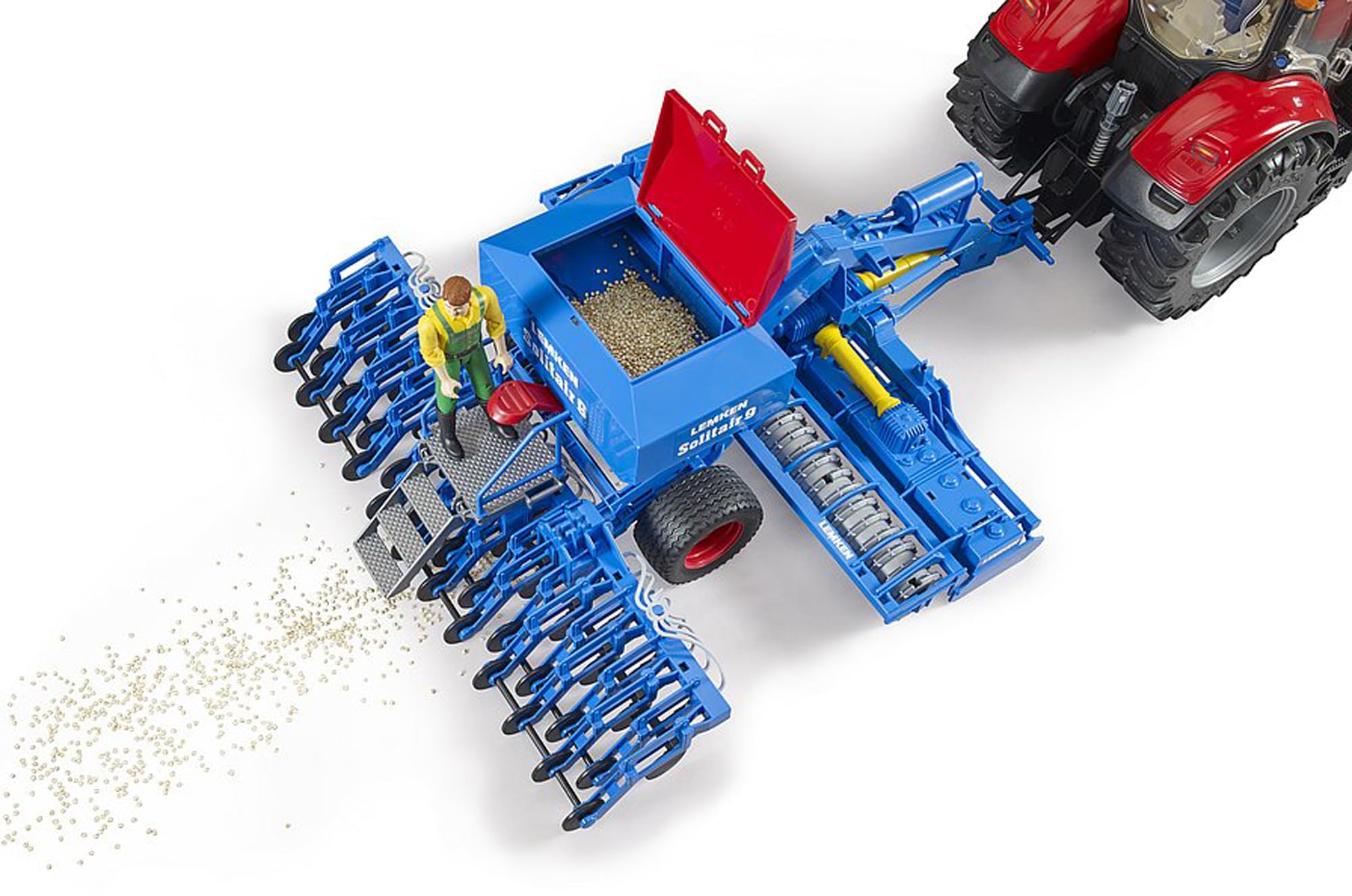 bruder-profi-lemken-solitair-9-saatkombination-1-16-02026 image 5