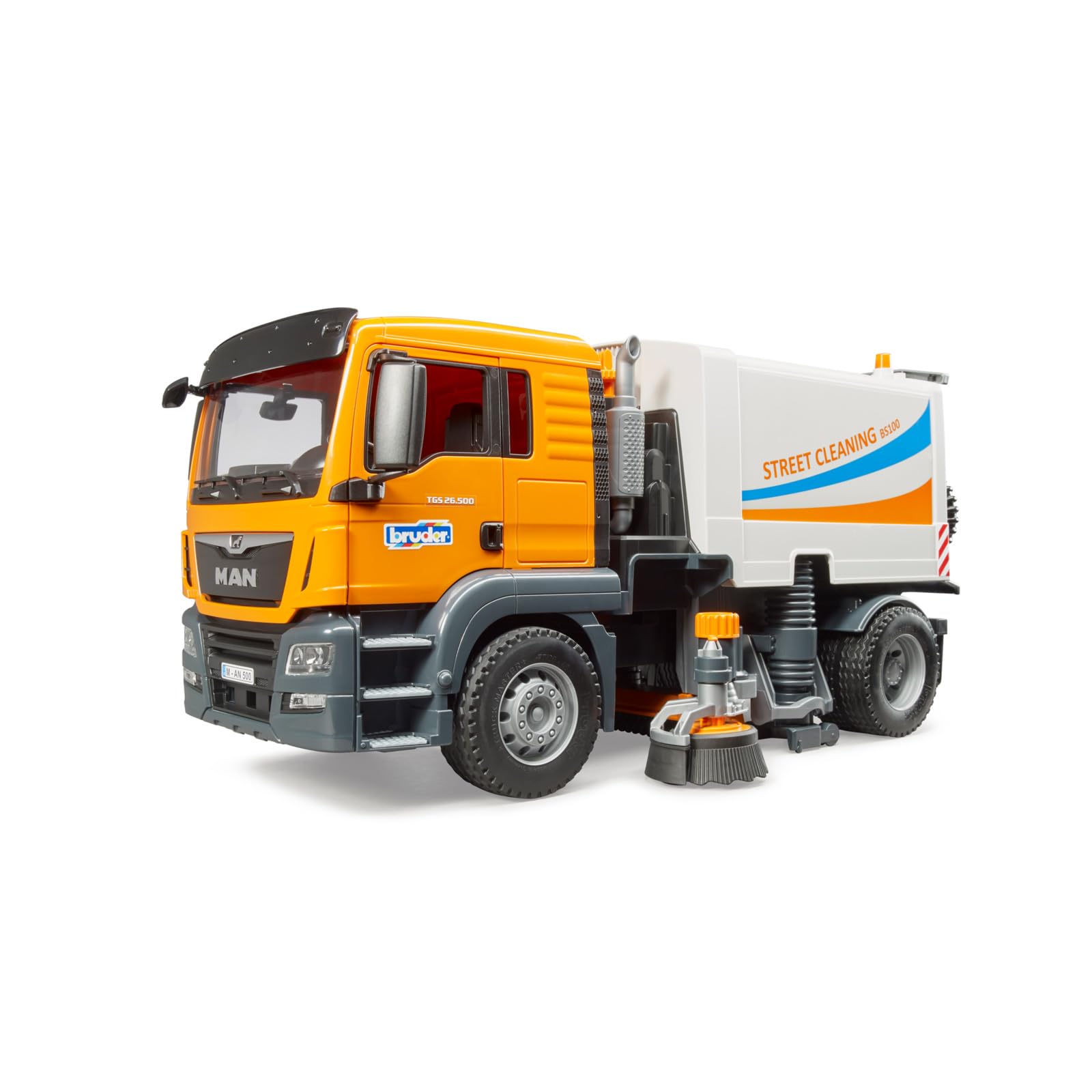 bruder-profi-03780-man-tgs-kehrmaschine-stra-enreinigung-1-16 image 6