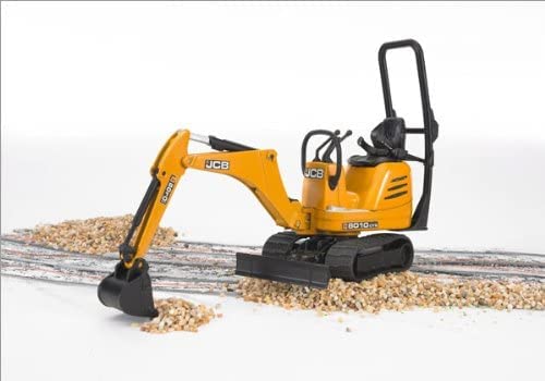bruder-bworld-62003-jcb-mikrobagger-8010-cts-1-16 image 6