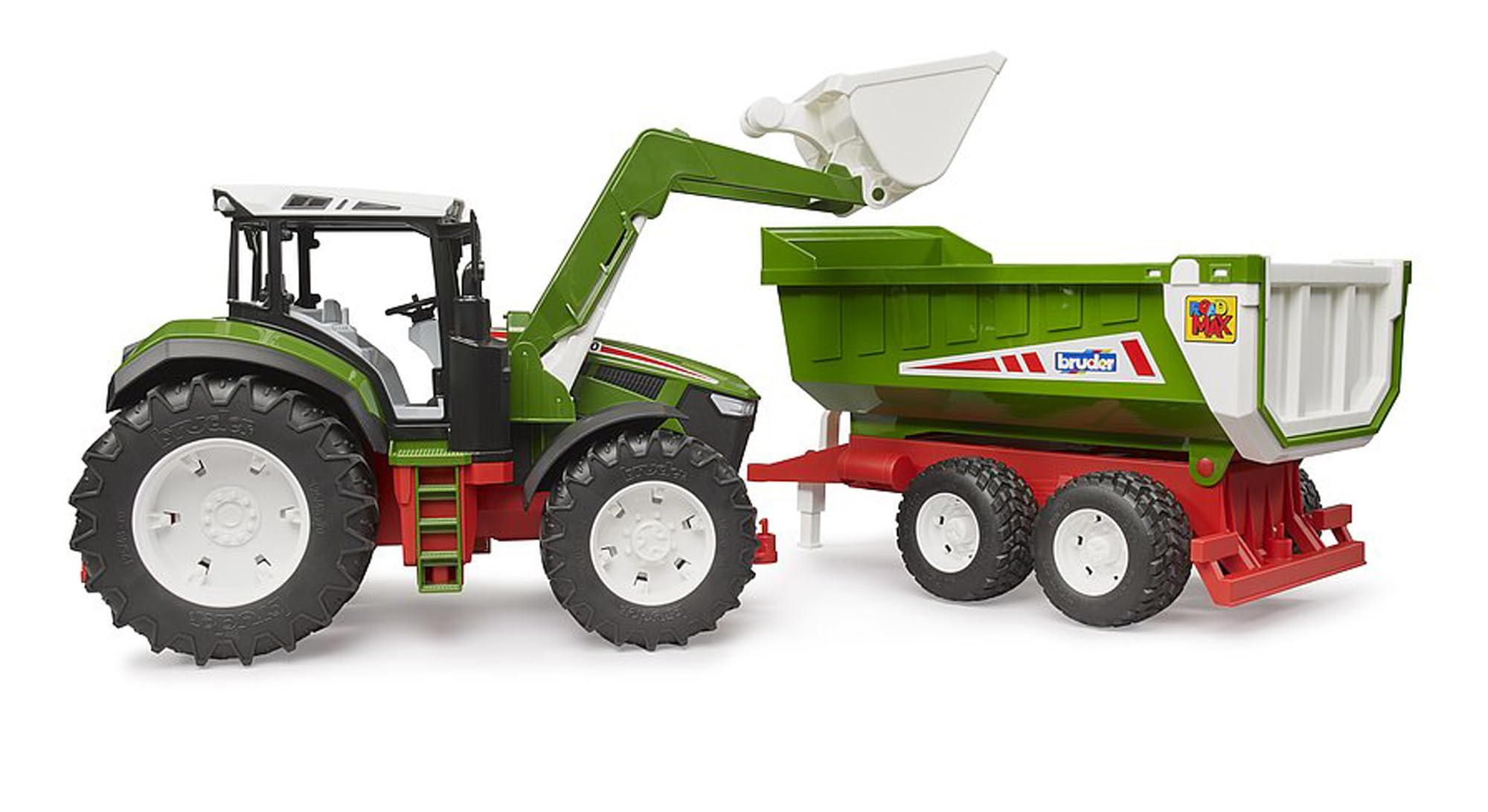 bruder-roadmax-03452-traktor-mit-frontlader-und-kippanh-nger-ab-2 image 3