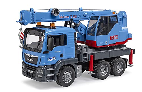 bruder-profi-03771-man-tgs-kran-lkw-360-seilwinde image 8