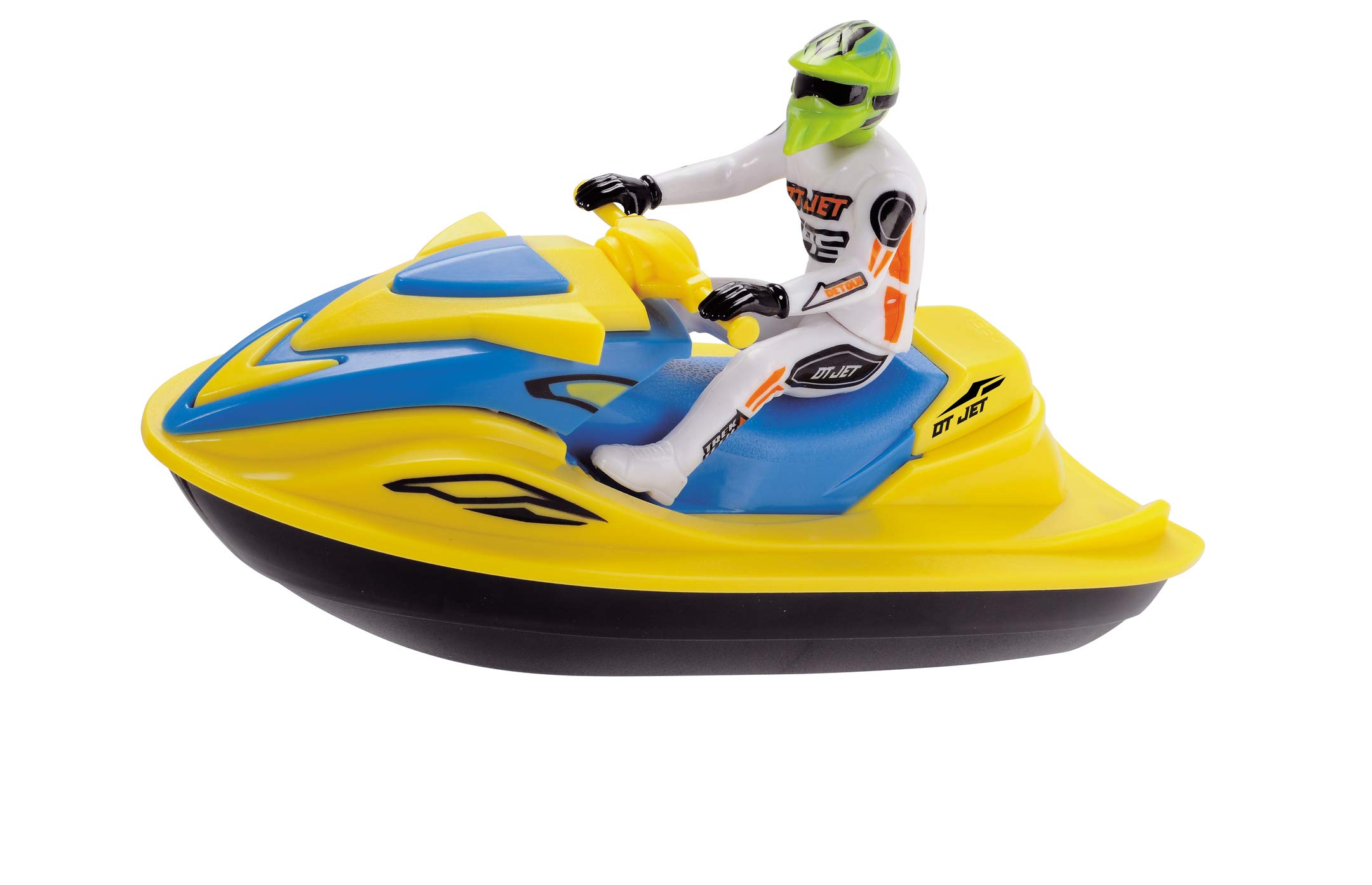 dickie-toys-go-action-203772003-jet-ski-spielzeug-18-cm image 4