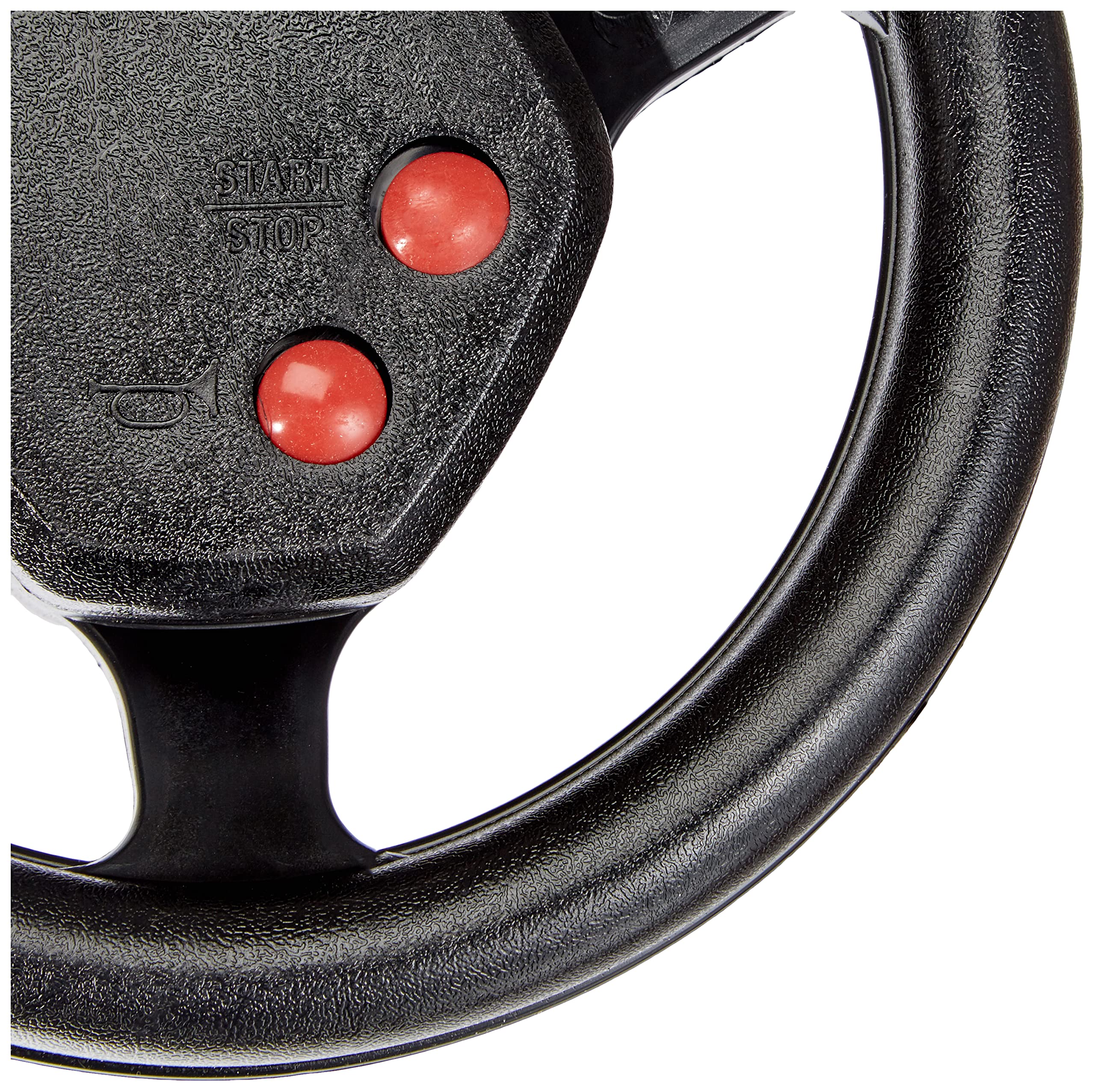 rolly-toys-rollytrac-soundlenkrad-409204-mit-sound image 2