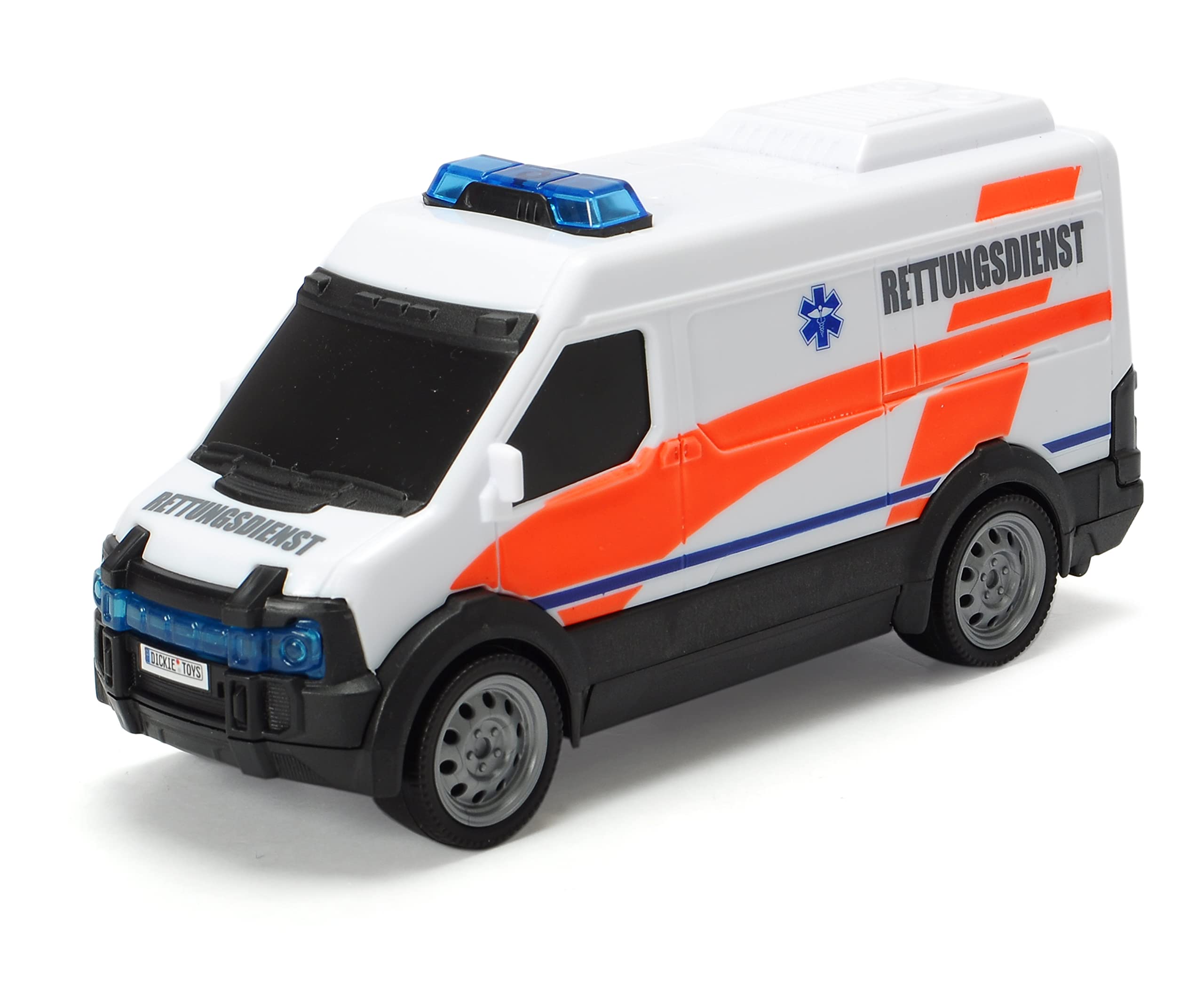 dickie-toys-sos-rettungsstation-mit-3-autos-licht-sound image 3