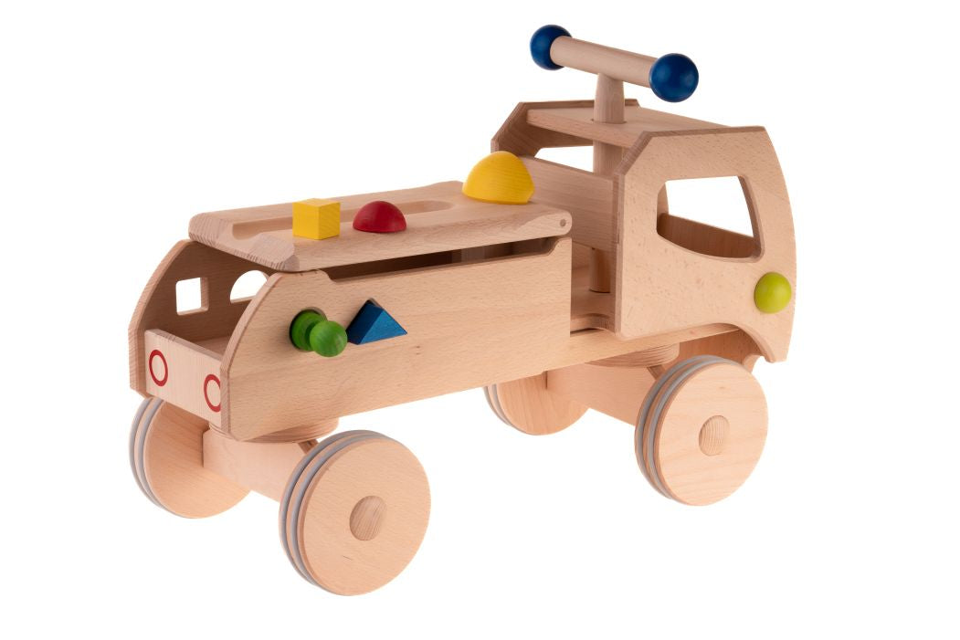 dynamiko-frederik-holzrutscher-special-edition-allrad image 5