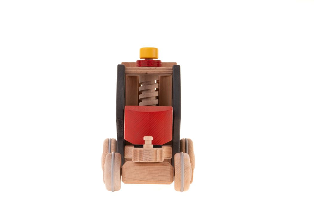 dynamiko-stapler-toni-holzstapler-gabelstapler-lenkbar image 6