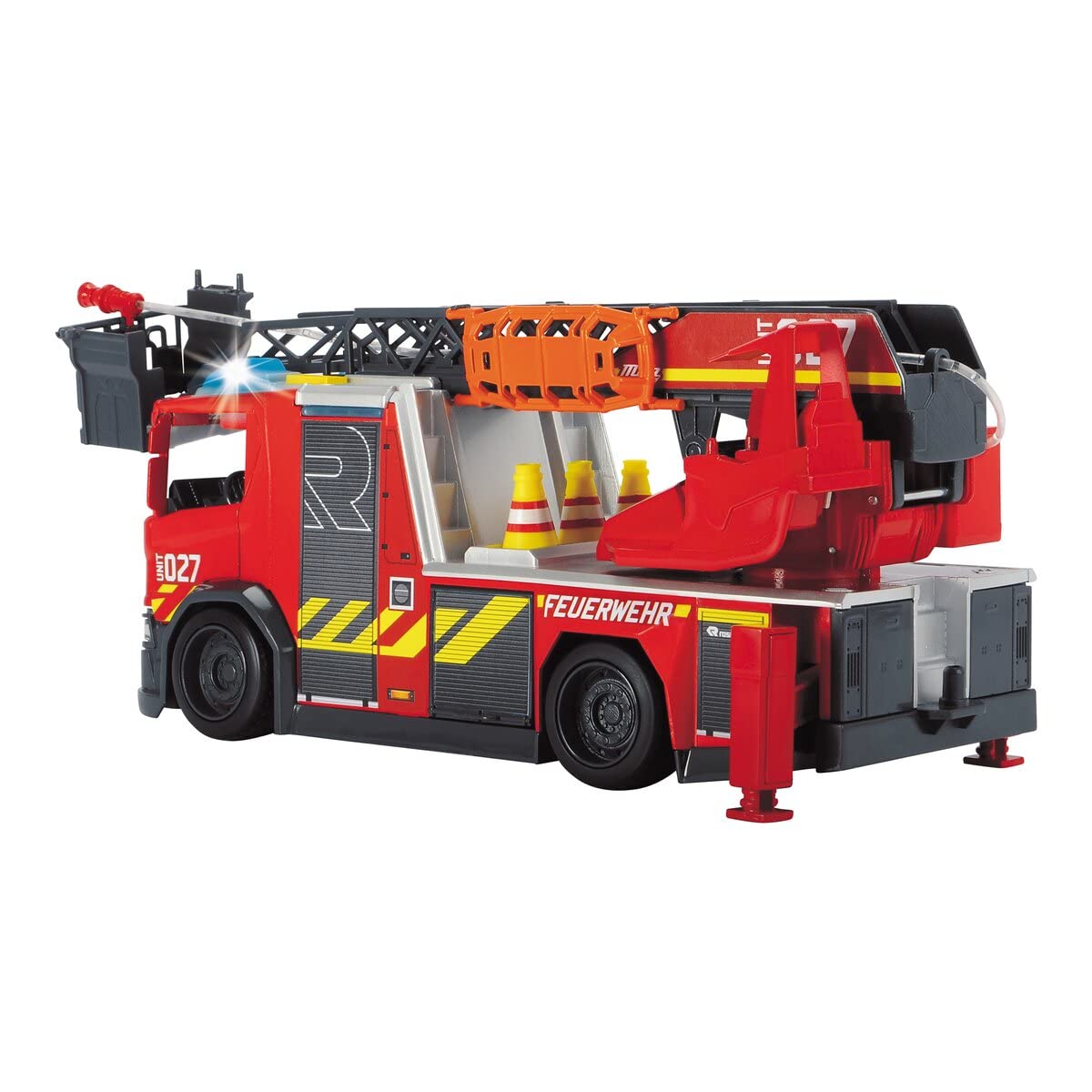 dickie-toys-sos-scania-drehleiter-feuerwehr-wasserspritze-25-cm image 5