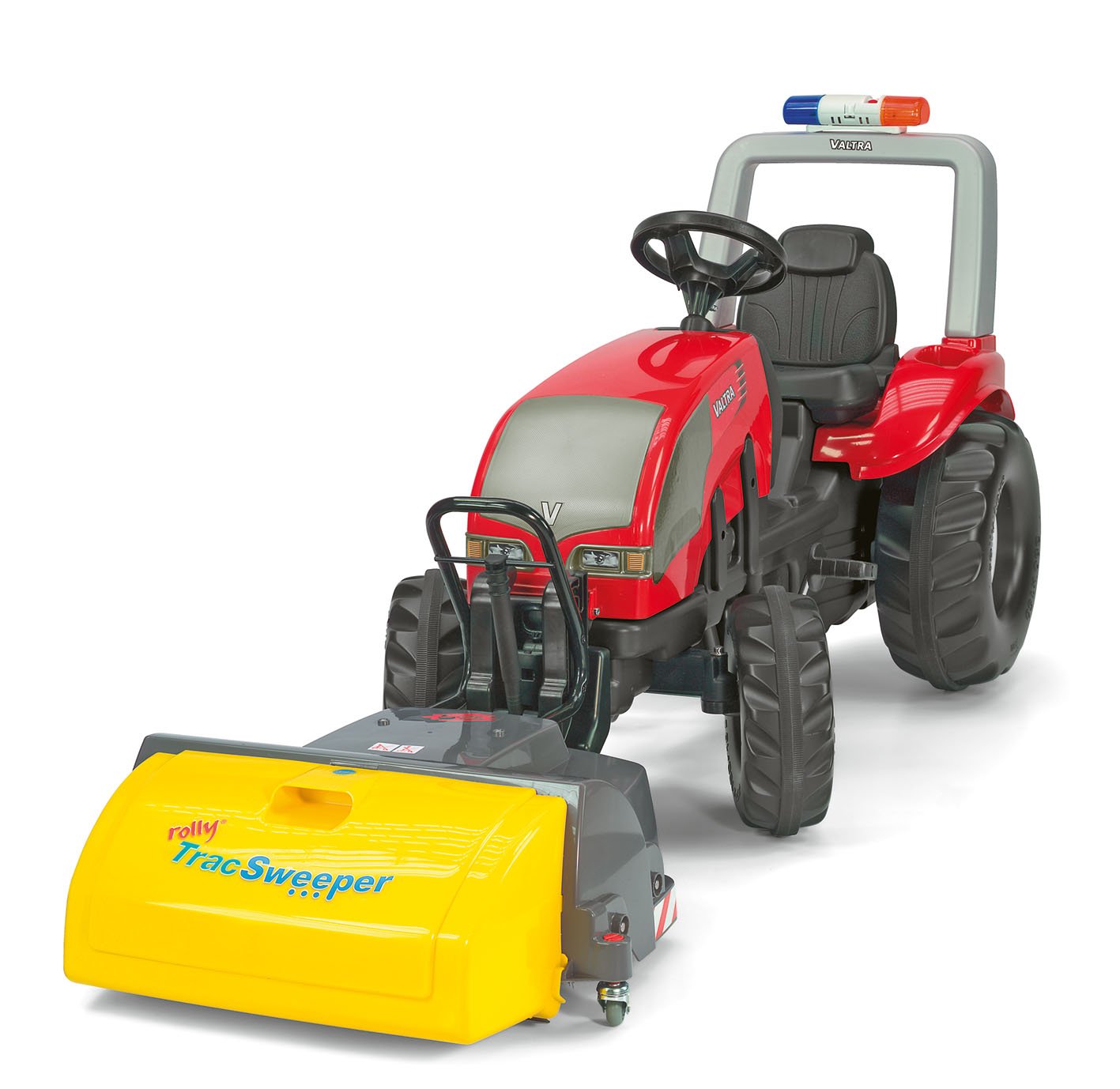 rolly-toys-rollytrac-light-and-sound-beleuchtungsset-mit-sound image 3