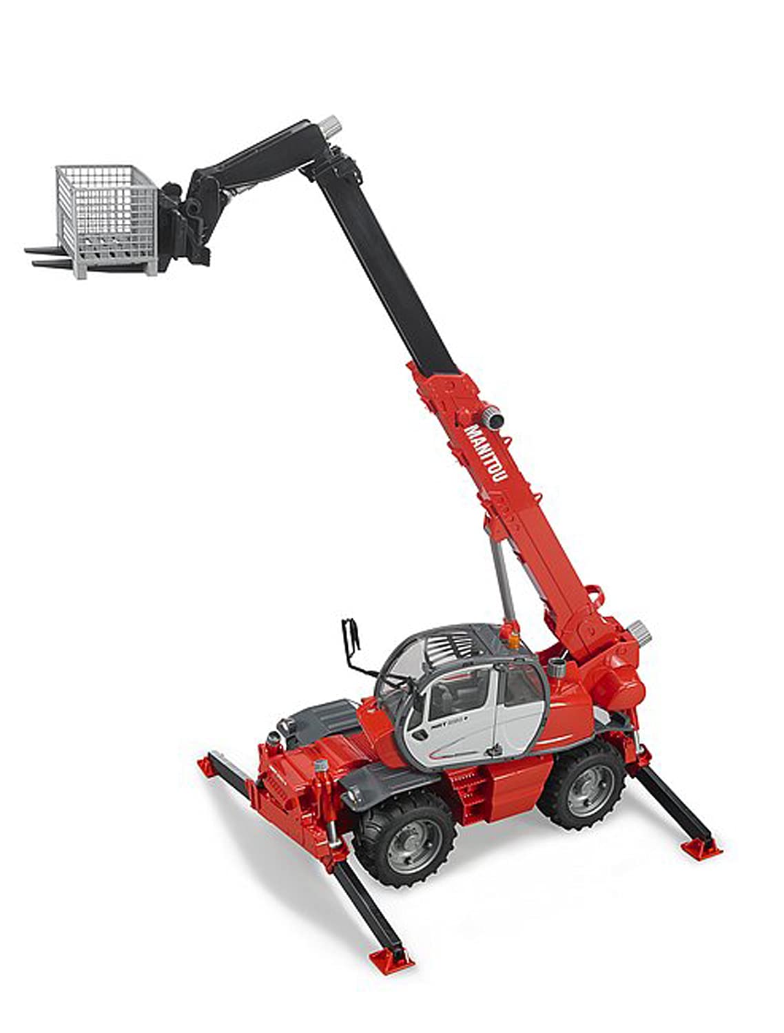 bruder-profi-manitou-mrt-2150-teleskopstapler-02129-1-16 image 5