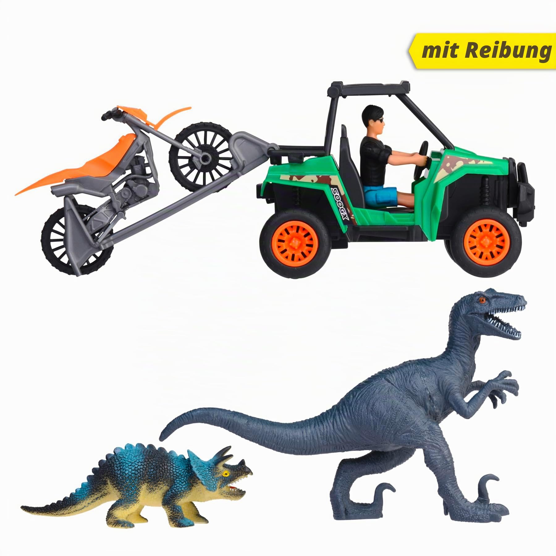 dickie-toys-go-action-dino-explorer-set-r-ckziehmotor-ab-3 image 3