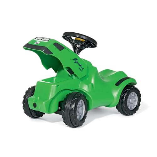 rolly-toys-rollyminitrac-deutz-agrokid-babyrutscher-ohne-anh-nger image 4
