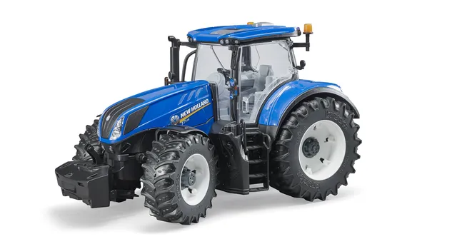 bruder-profi-03120-new-holland-t7-315-traktor-1-16 image 1