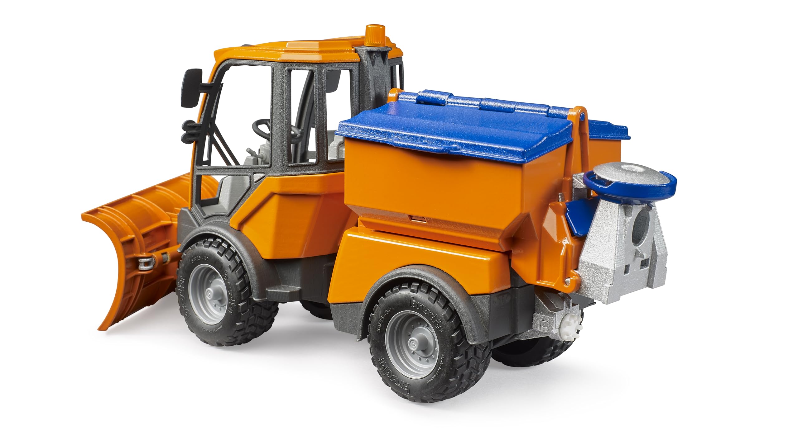bruder-profi-02690-variocar-winterdienst-r-umschild image 4