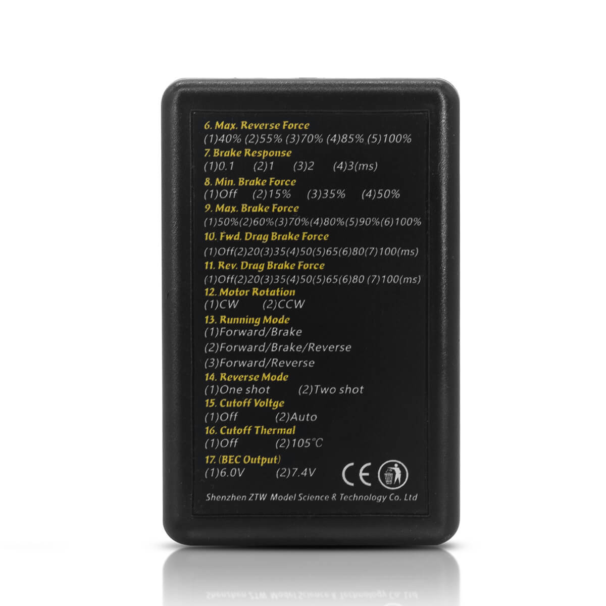 ztw-program-card-g2-led-programmierkarte-f-r-beast-g2 image 6