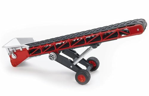 bruder-profi-series-02031-f-rderband-mit-deichsel-1-16 image 8