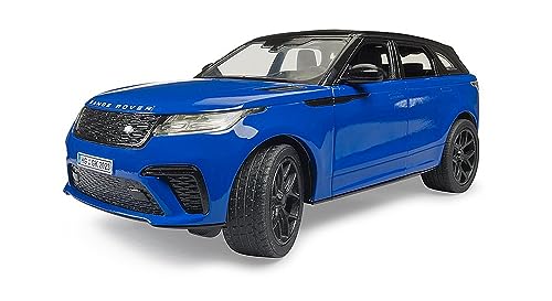 bruder-profi-series-02880-range-rover-velar-spielzeugauto-blau image 6