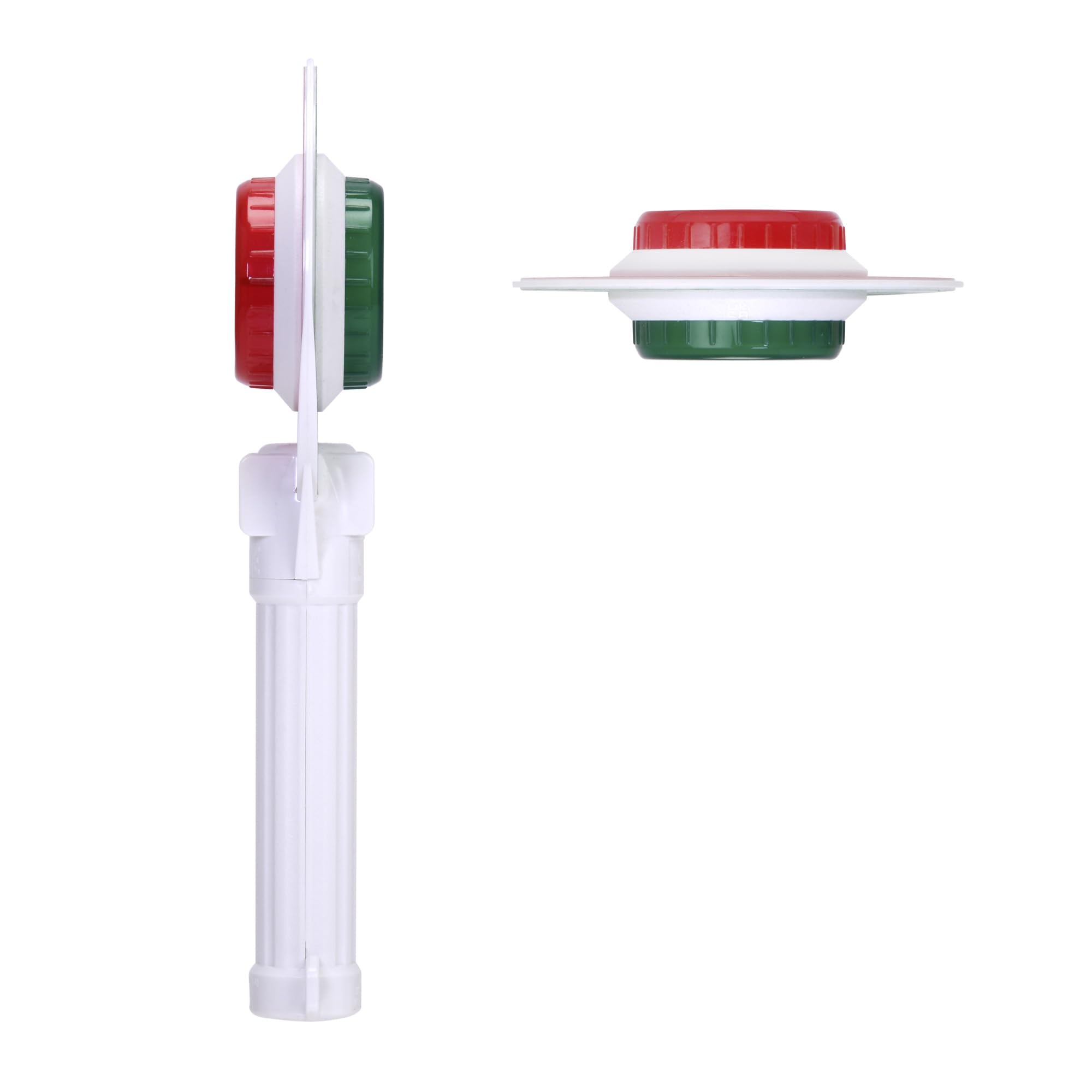 dickie-toys-sos-polizeikelle-24-cm-signalkelle-mit-licht image 4