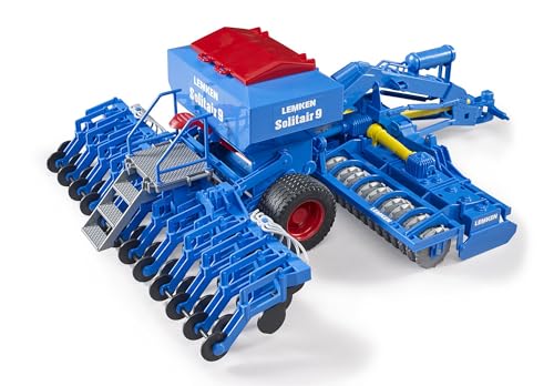 bruder-profi-lemken-solitair-9-saatkombination-1-16-02026 image 7