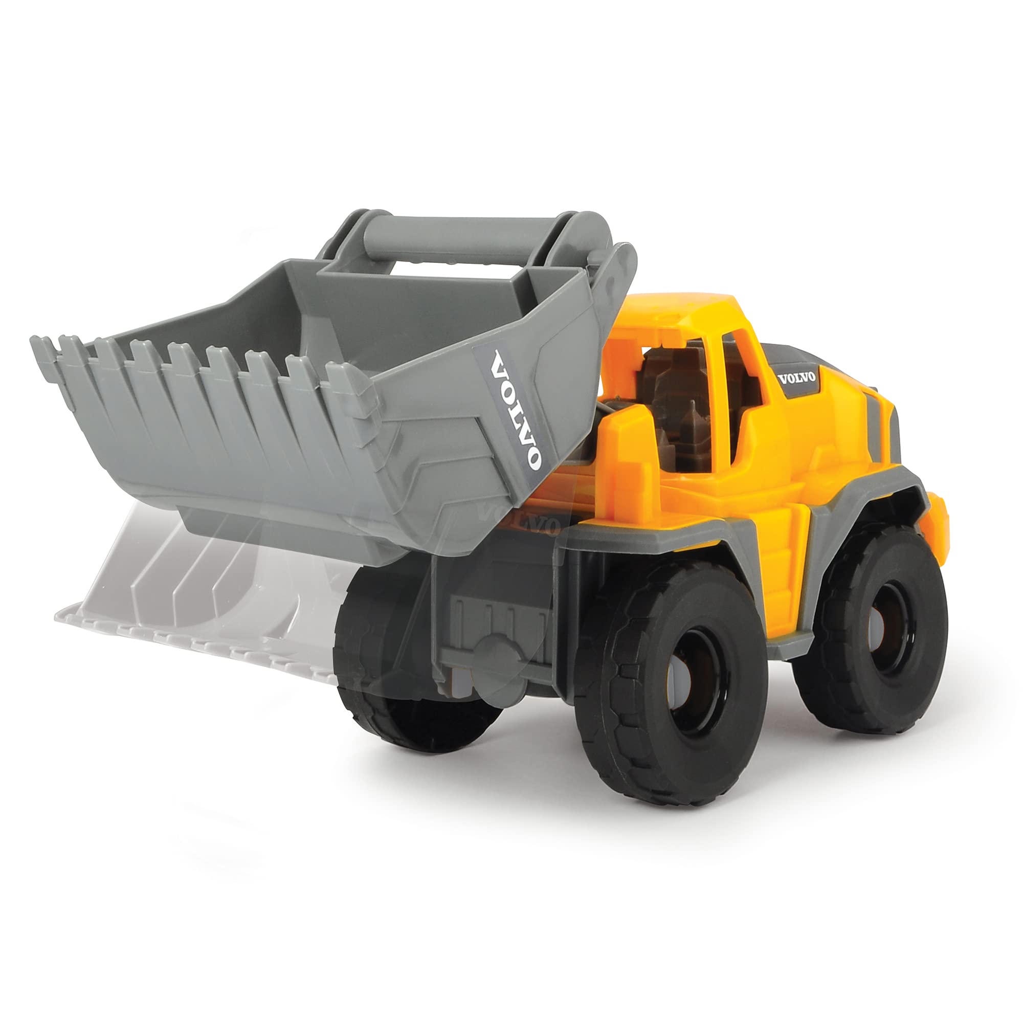 dickie-toys-go-real-volvo-construction-station-licht-sound image 3