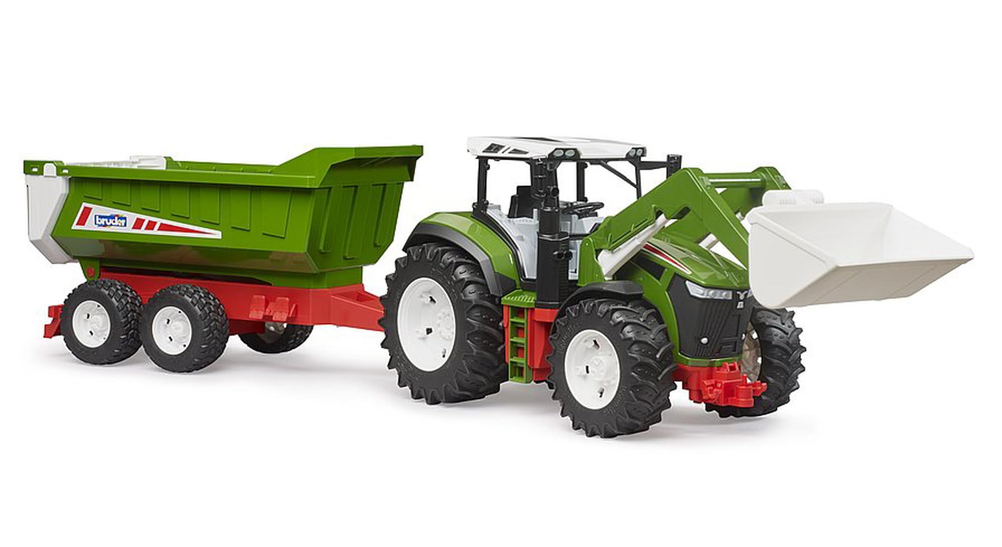 bruder-roadmax-03452-traktor-mit-frontlader-und-kippanh-nger-ab-2 image 4