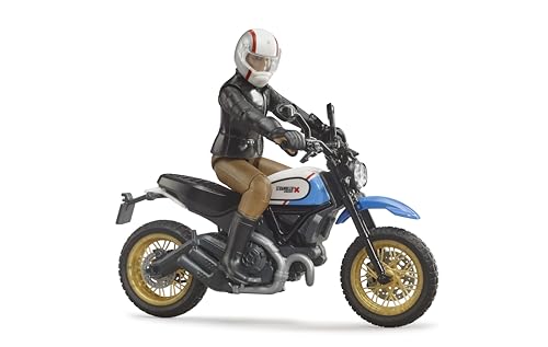 bruder-bworld-63051-scrambler-ducati-desert-sled-1-16 image 8