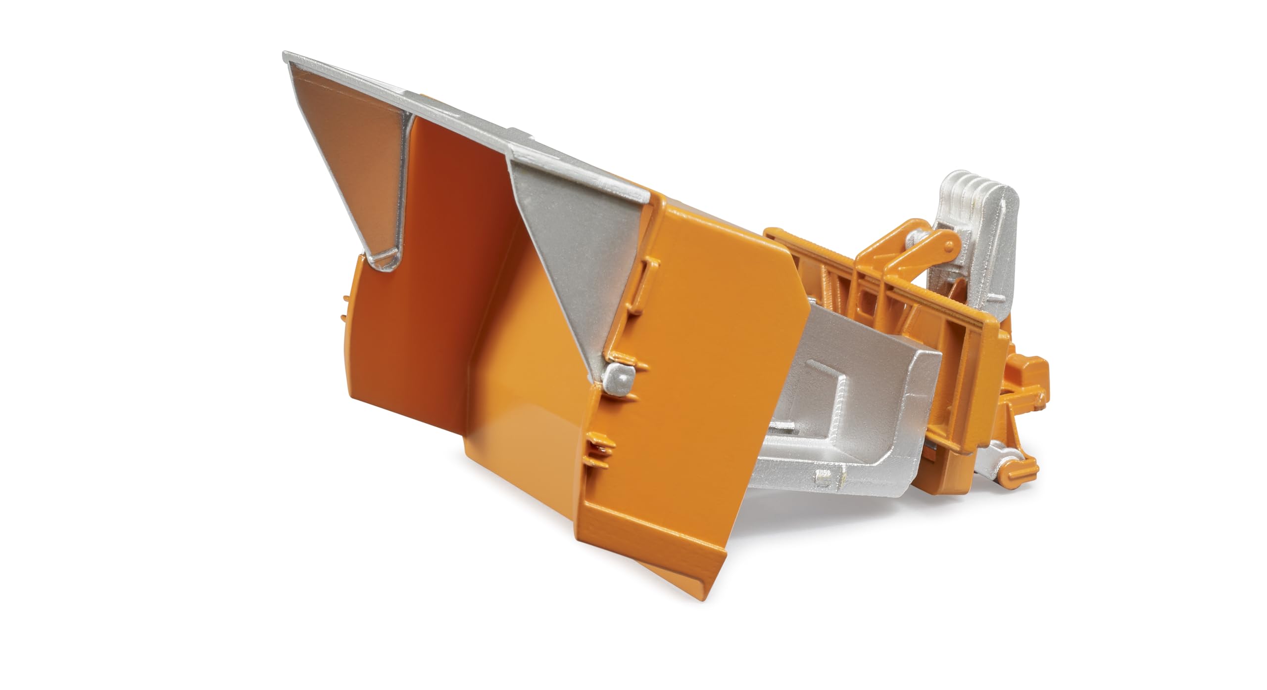 bruder-profi-series-02353-traktor-ladekasten-mit-gabeln-zubeh-r image 3
