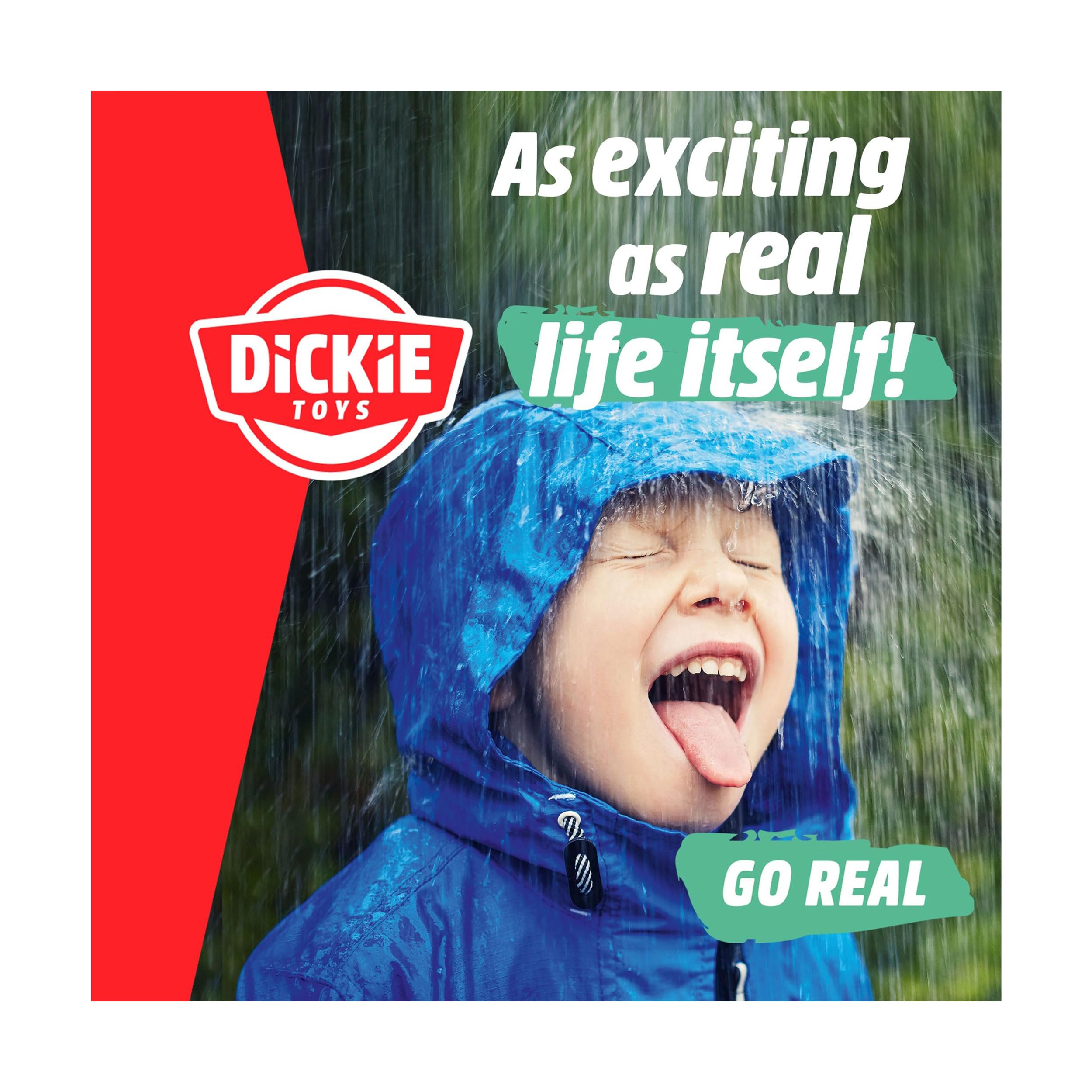 dickie-toys-sos-rettungsstation-spielstation-mit-3-autos-licht-sound image 6