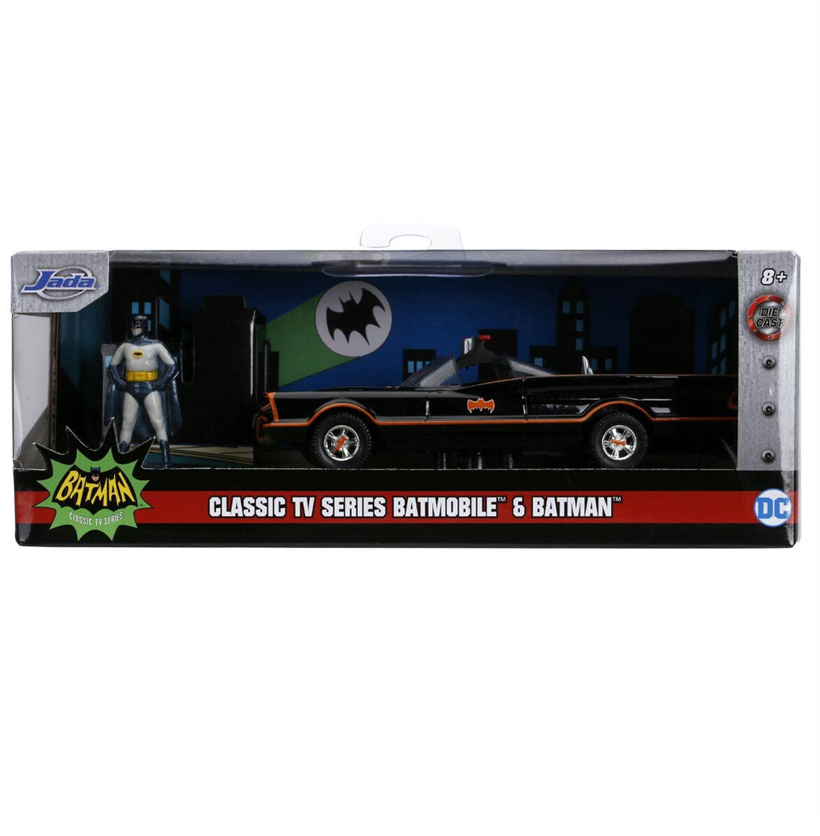 dickie-toys-sos-sky-patroller-hubschrauber-35-cm-wasserspritze image 4