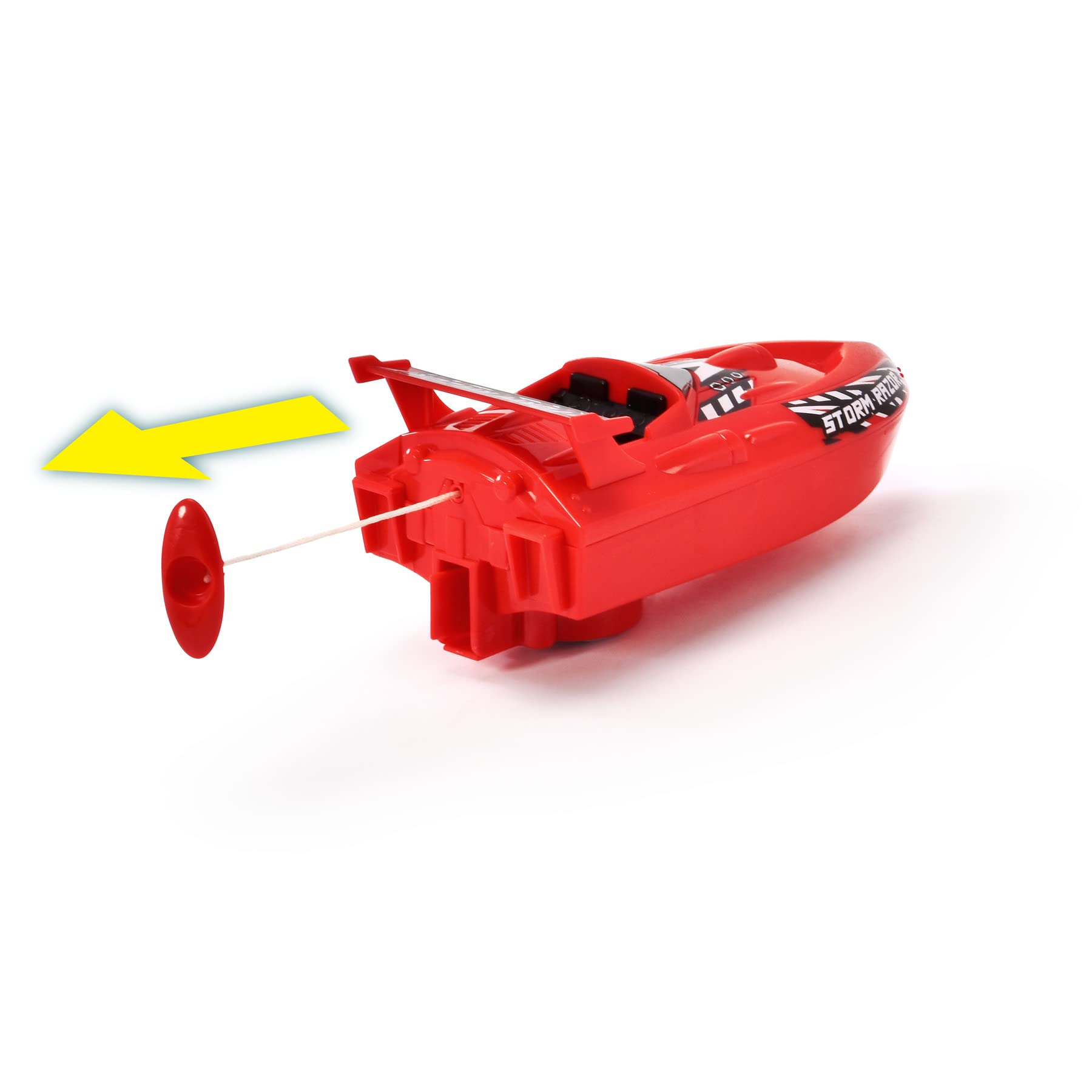 dickie-toys-go-action-ocean-rider-boot-15-cm image 5
