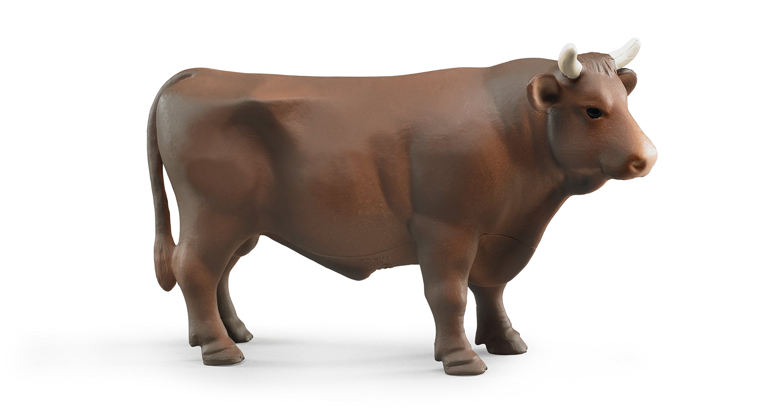 bruder-bworld-02308-kuh-modern-tierfigur-bauernhof-1-16 image 2