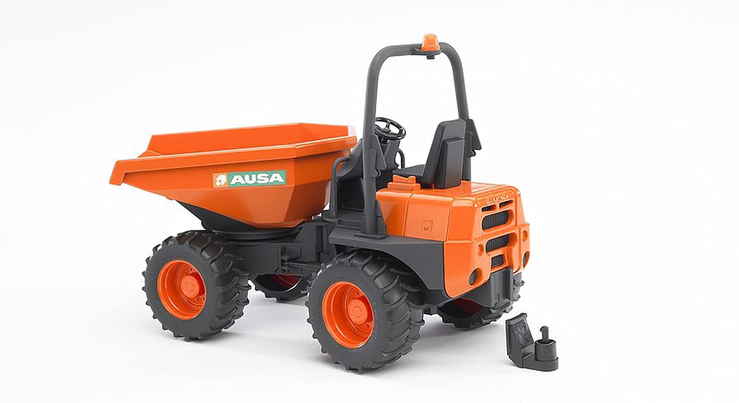 bruder-profi-series-02449-ausa-minidumper-dumper-1-16-knicklenkung image 6