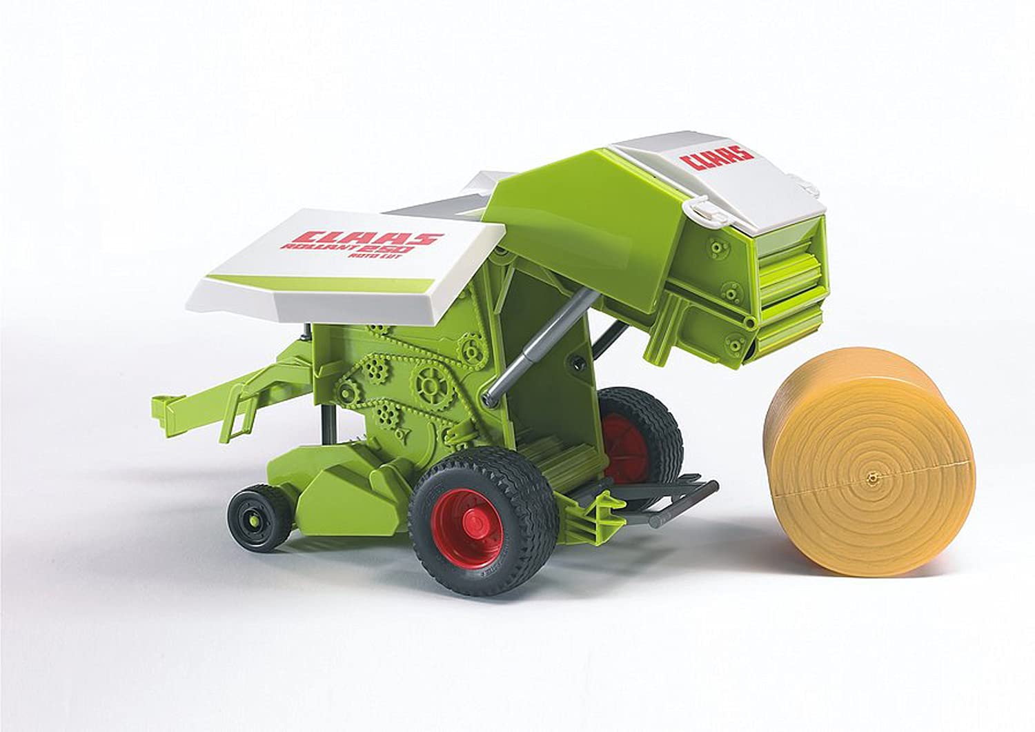 bruder-profi-02121-claas-rollant-250-rundballenpresse-1-16 image 2