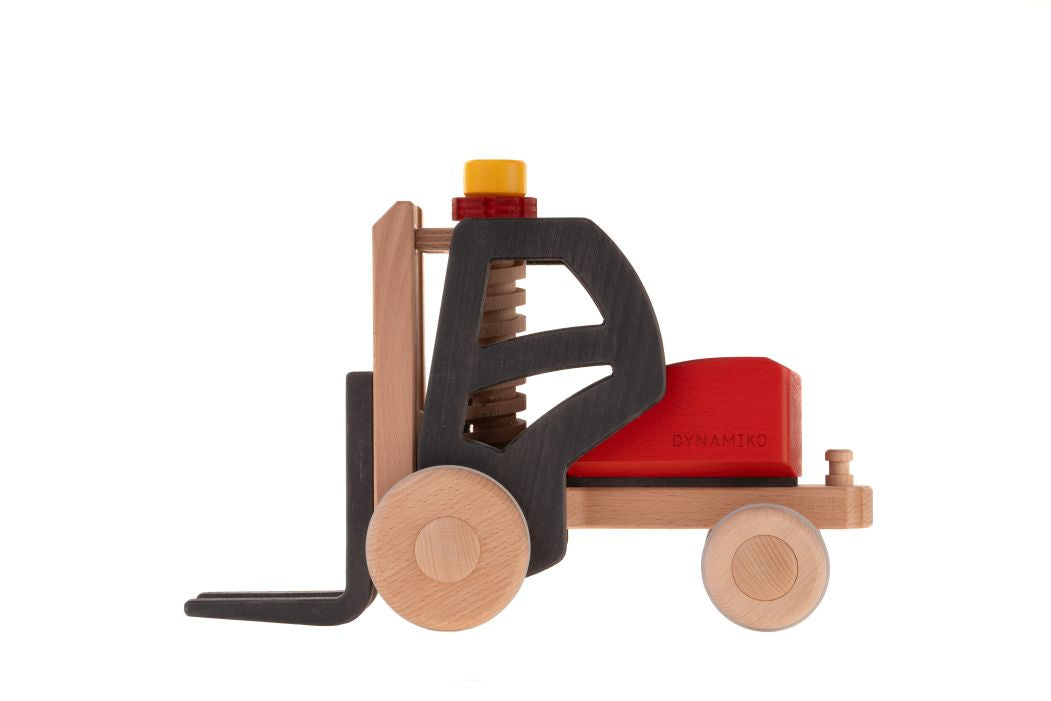 dynamiko-stapler-toni-holzstapler-gabelstapler-lenkbar image 3