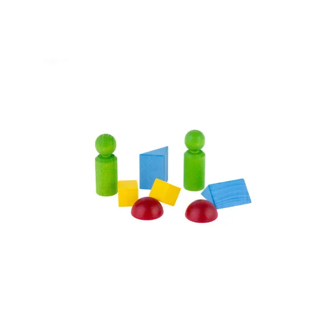 dynamiko-frederik-ersatzbausteine-sortierspiel-8tlg-buche image 1