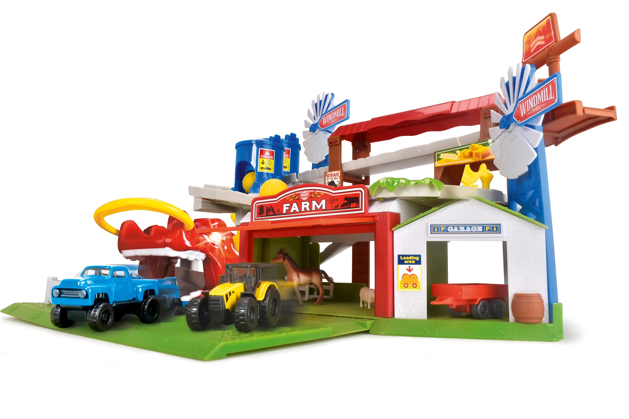 dickie-toys-go-real-bauernhof-spielset-48-cm-mit-sound image 8