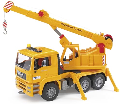 bruder-profi-02754-man-tga-kran-lkw-1-16 image 8