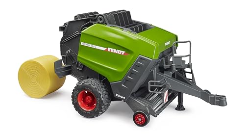 bruder-profi-fendt-rundballenpresse-rotana-180-v image 8