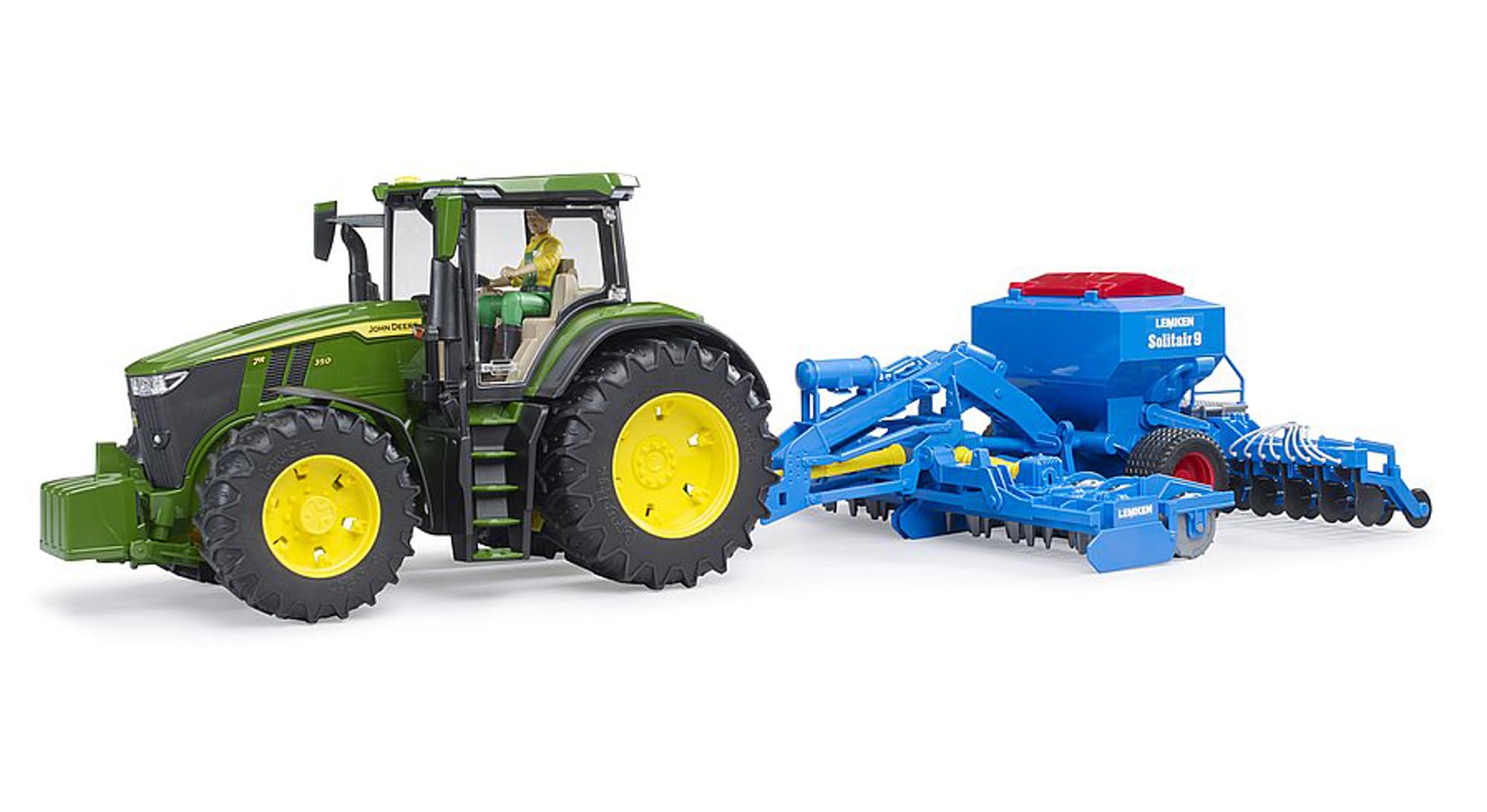bruder-profi-lemken-solitair-9-saatkombination-1-16-02026 image 6
