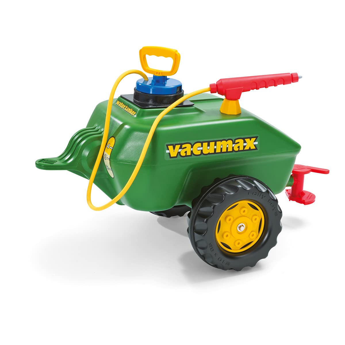 rolly-toys-rollytrailer-rollyvacumax-fassanh-nger-15-l image 1