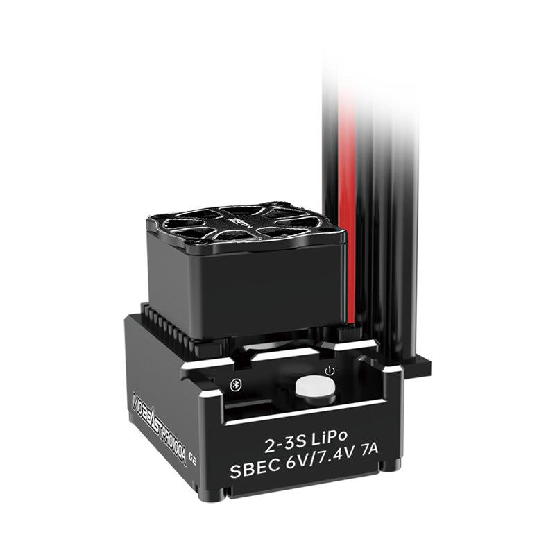 ztw-beast-pro-g2-100a-mini-fahrtregler-2-3s-1-10 image 3