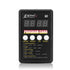 ztw-program-card-lcd-programmierkarte-f-r-gecko-beast-seal-esc image 7