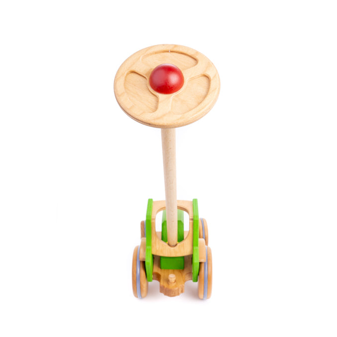 dynamiko-mio-holztraktor-holz-mit-lenkstange-p-dagogisch image 2