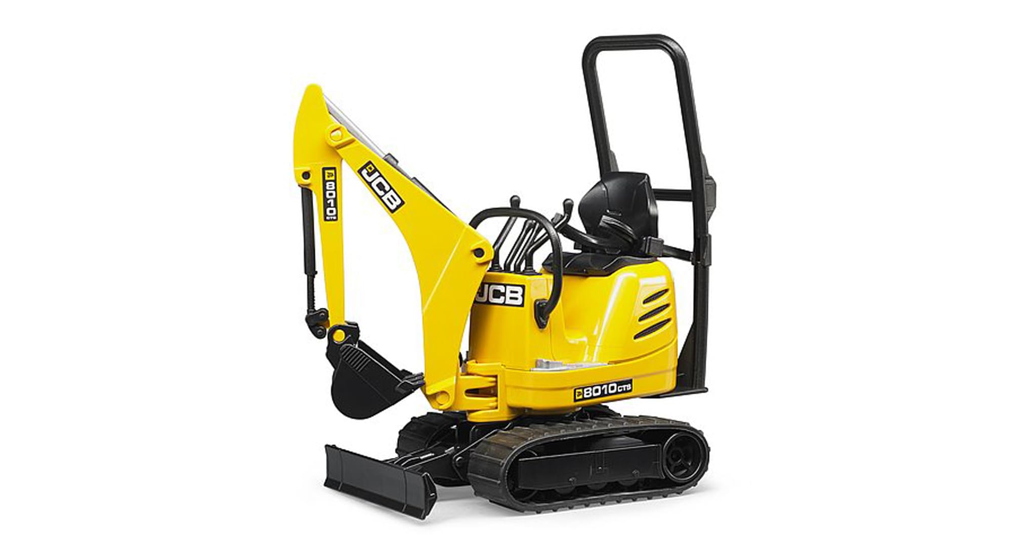 bruder-bworld-62003-jcb-mikrobagger-8010-cts-1-16 image 3