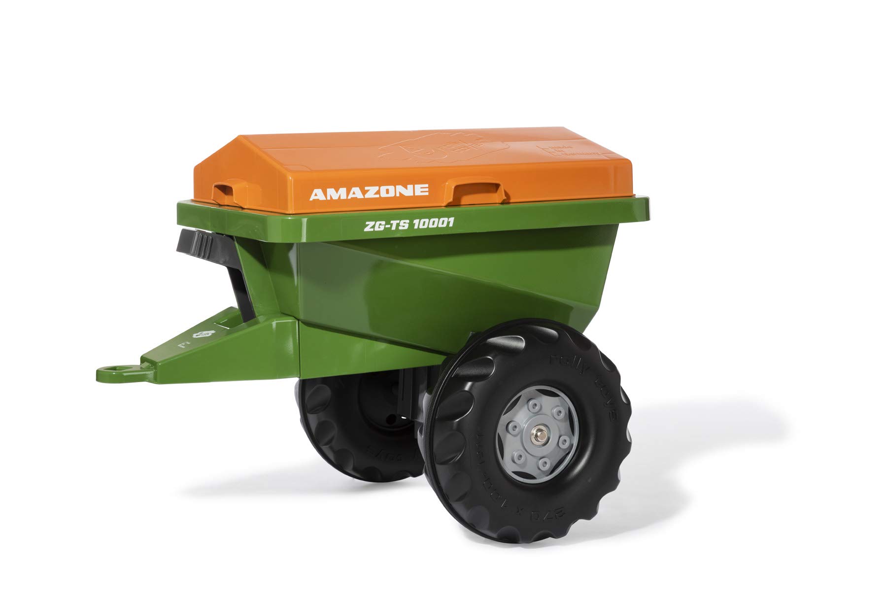 rolly-toys-rollytrailer-streumax-john-deere-anh-nger image 8
