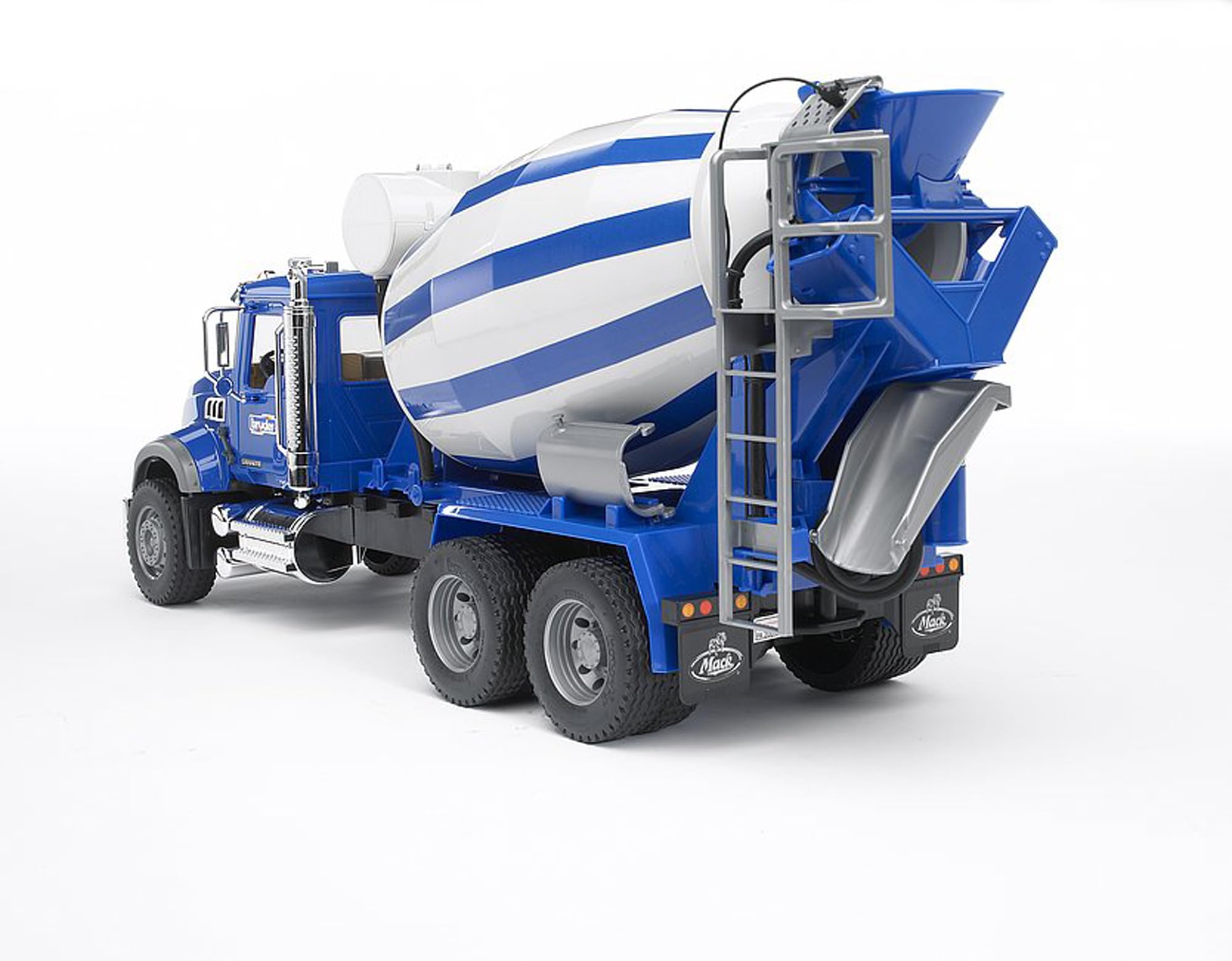 bruder-profi-02814-mack-betonmischer-lkw-1-16 image 2