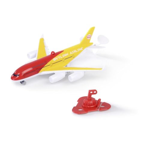 dickie-toys-go-action-sky-flyer-deckenflugzeug-18-cm-mehrfarbig image 8
