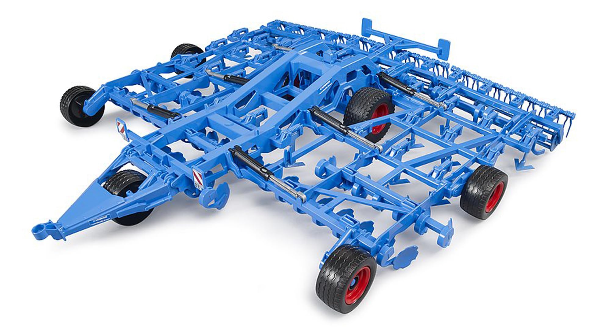 bruder-profi-lemken-grubber-koralin-9-02228-anh-ngeger-t image 3