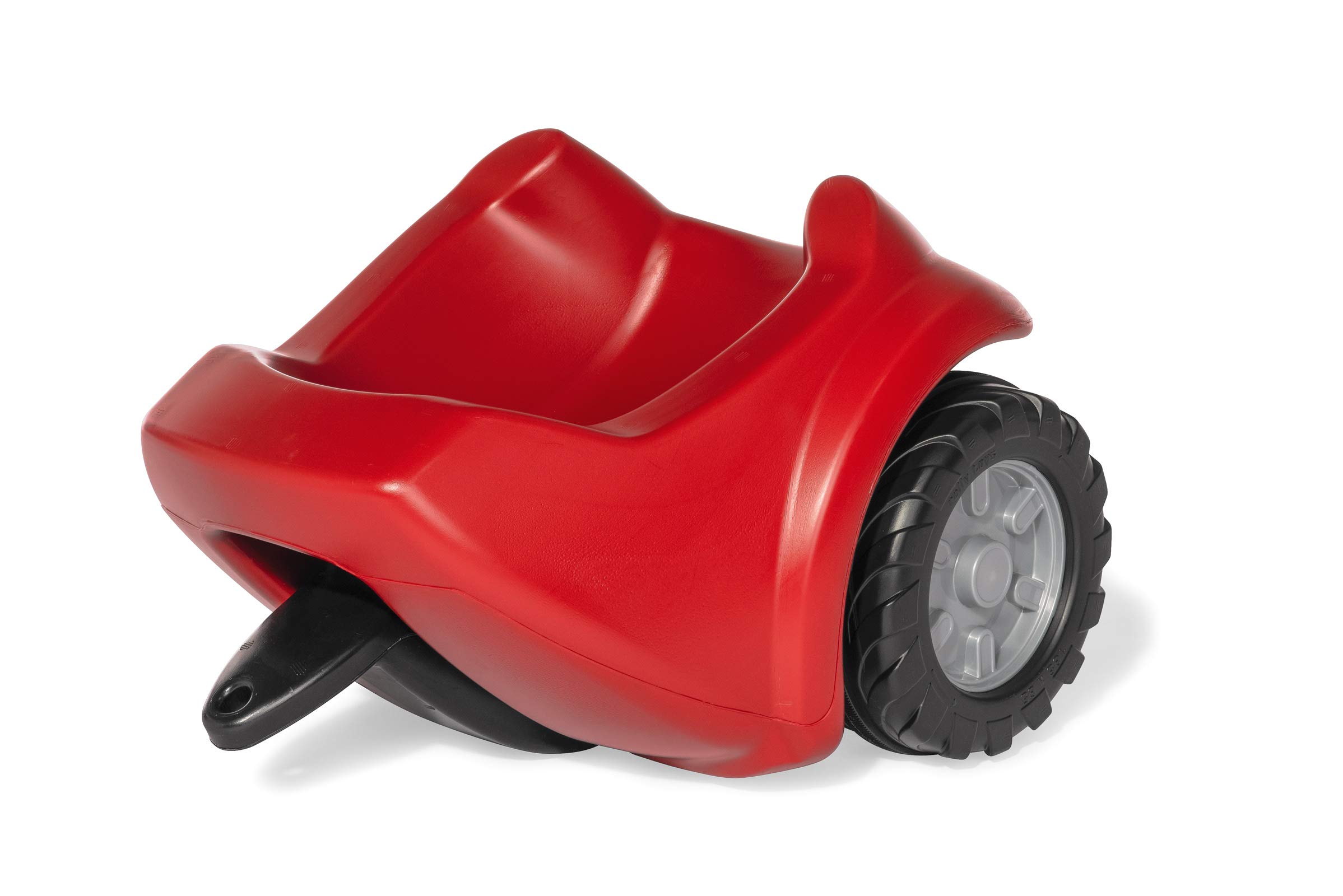 rolly-toys-rollytrailer-122028-john-deere-anh-nger-gr-n-kippbar image 7