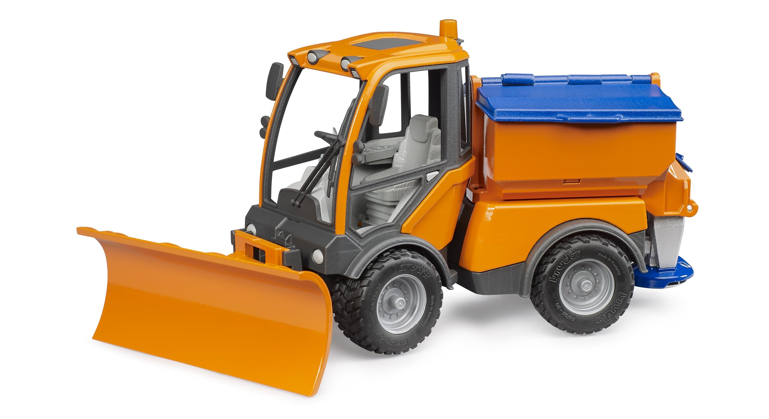 bruder-profi-02690-variocar-winterdienst-r-umschild image 1
